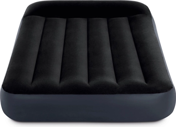 Superficie in velluto morbido per maggiore comfort