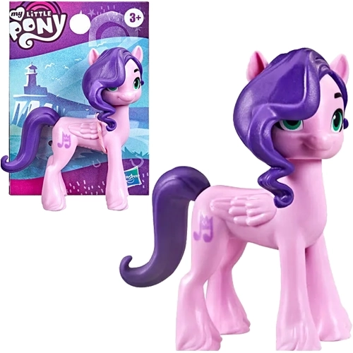 My little pony figurina 9 cm