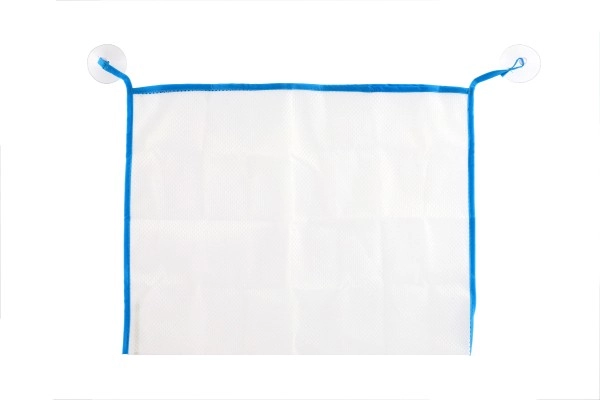 Practical net
