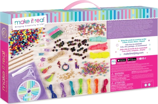 Jewelry Studio Kit