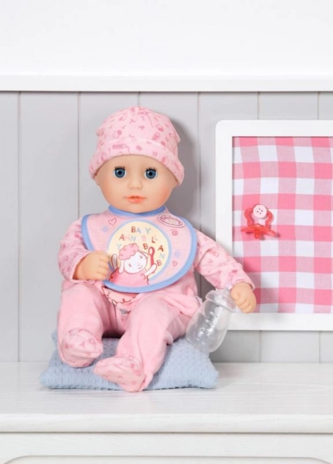 Baby Annabell Doll Feeding Set 36 cm