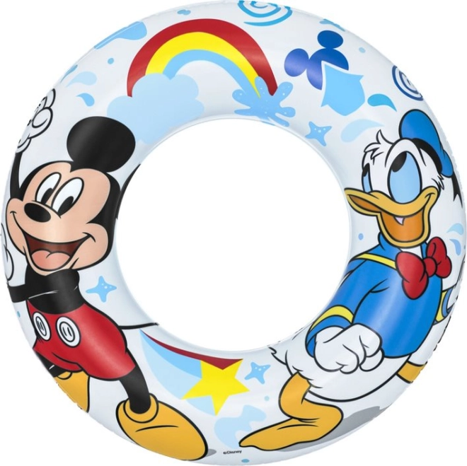 Fun Disney design