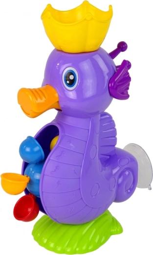 Design coloré et sécurité