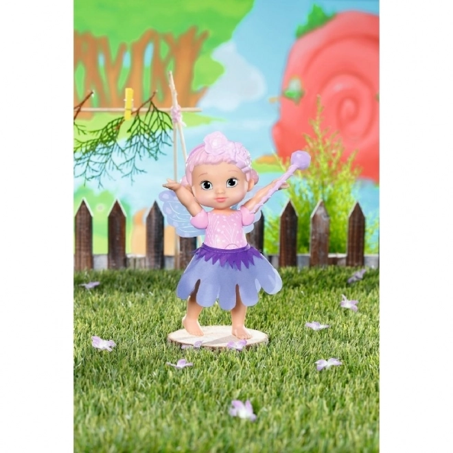 Baby Born Storybook Fairy Doll