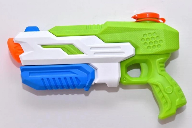 Sporto Water Gun 30cm