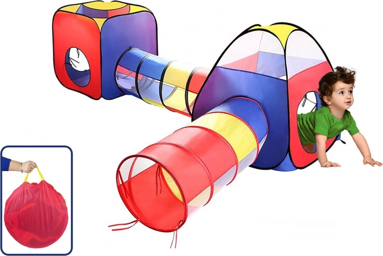 Podrška tjelesnoj aktivnosti