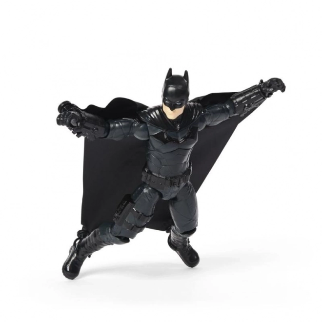 Batman Film Action Figures 30 cm