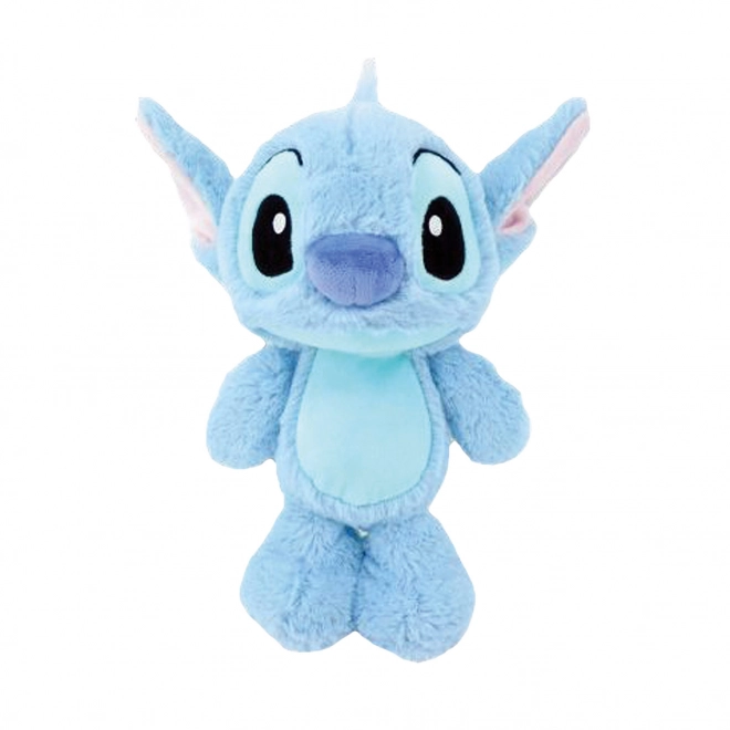 Stitch Plush Toy Medium Size