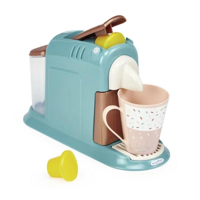 Breakfast Set 3 in 1