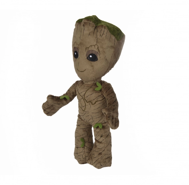 Groot Plush Toy 20 cm