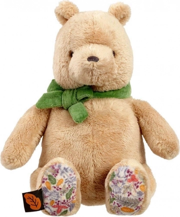 Snuggly companion for every day