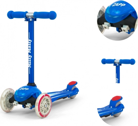 Leggerezza e resistenza