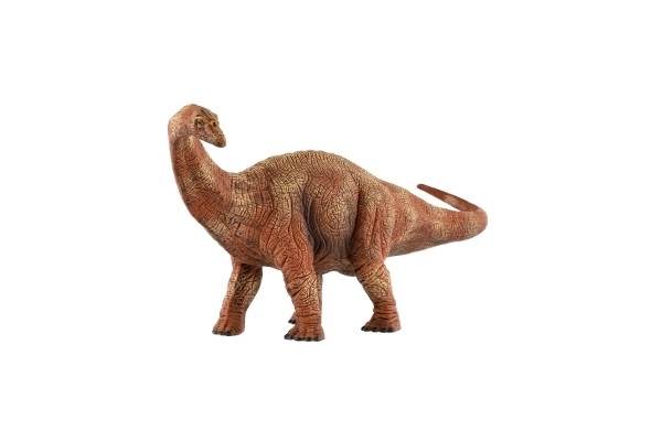 Apatosaurus Toy Figure 30cm