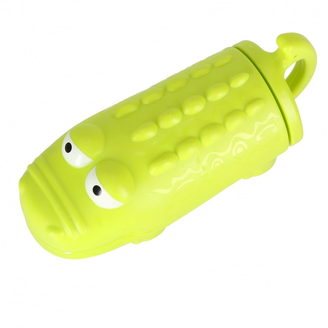 Crocodile Water Gun