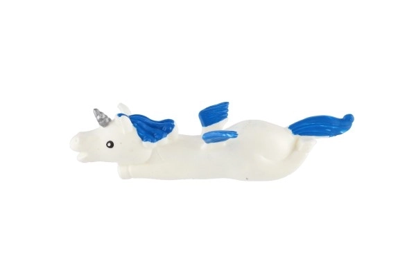 Stretchable Flying Unicorns Toy