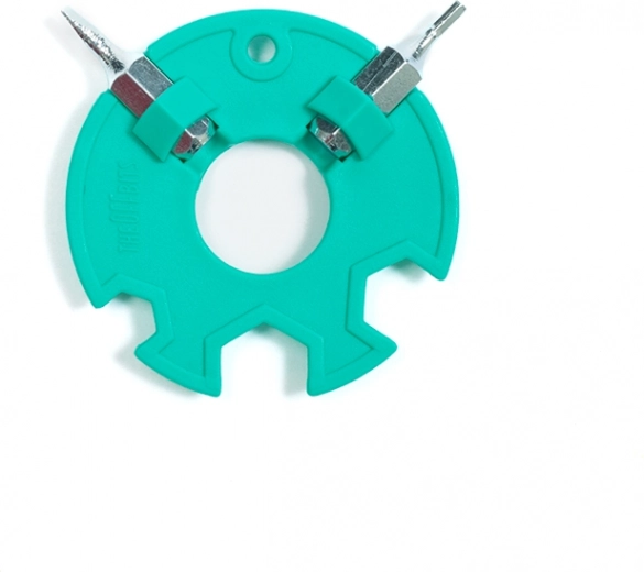 SuperTool za jednostavno stvaranje