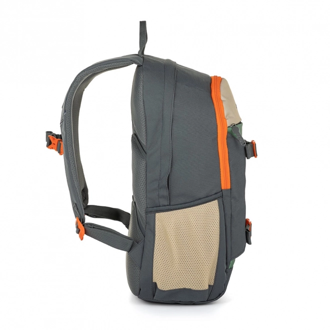 OXY Zero Ranger Backpack