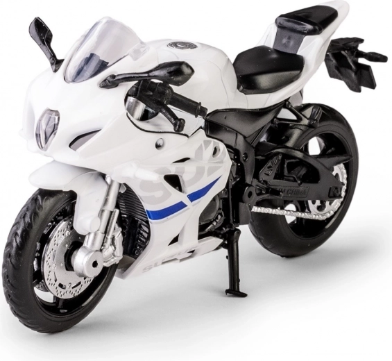 Gumigumik a sima haladáshoz