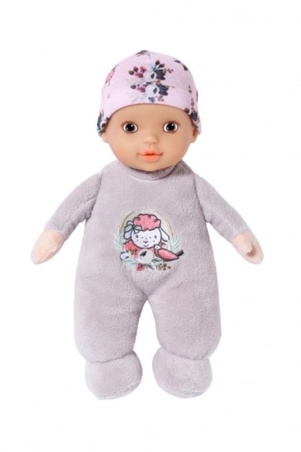 Baby Annabell Sweet Dreams Doll