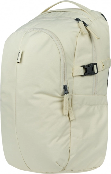Urban Backpack Dash Beige by Baagl