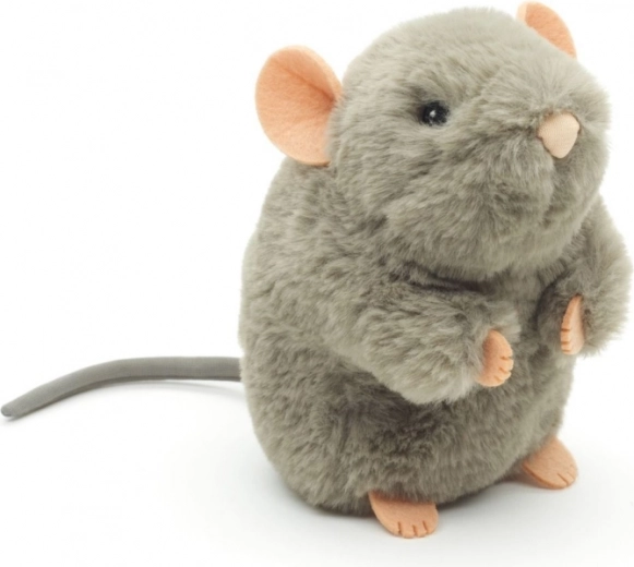 Idealna velikost za majhne ročice