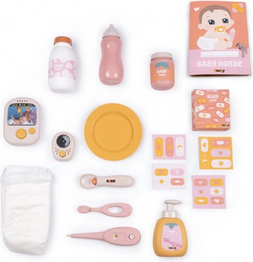 19 praktických doplnkov