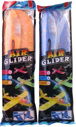 Könnyű összeszerelés és indítás