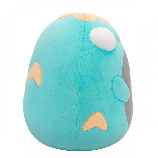 Pokemon Squishmallow Plush 36cm Bellibolt