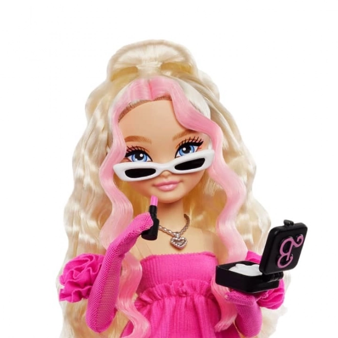 Barbie Dream Besties Malibu Fashion Doll