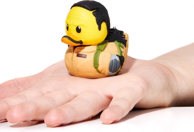 Formato mini, dettagli al massimo