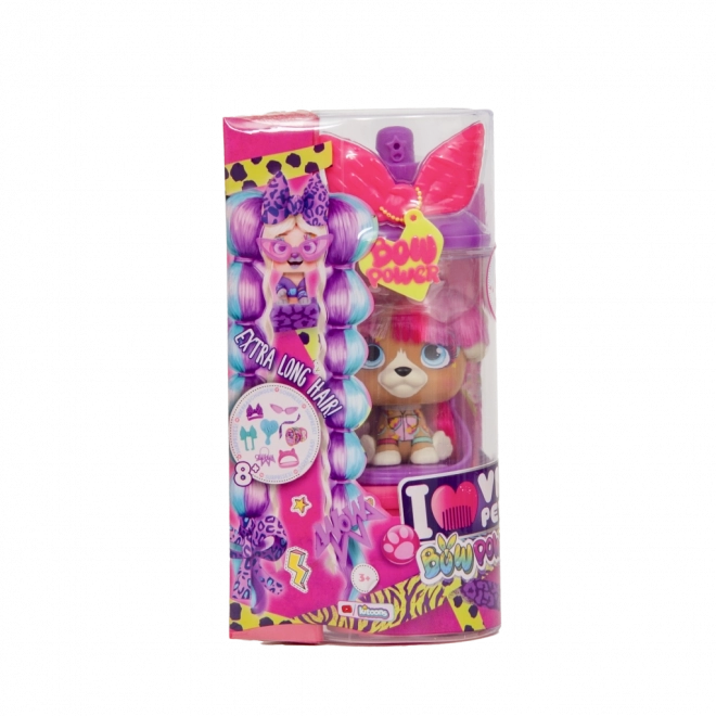 VIP Pets íj erő 6 db