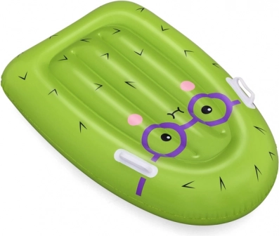 Inflatable Board Kiwi Bestway