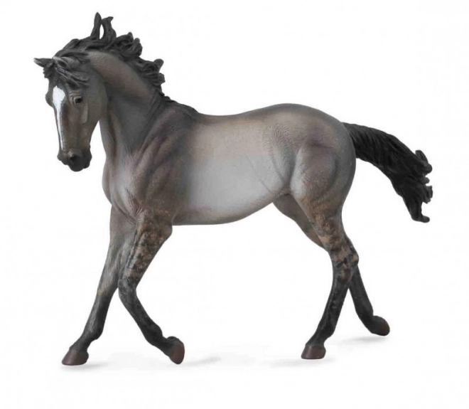 CollectA Mustang Horse Figure