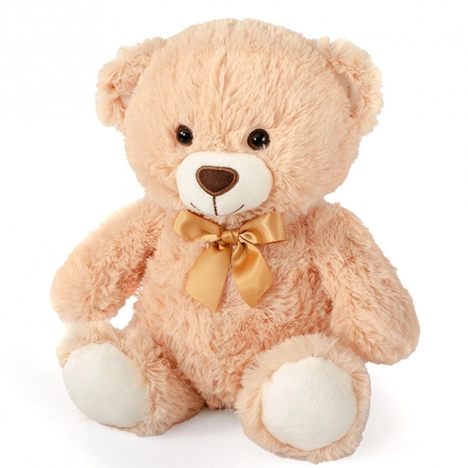 Sitting Plush Teddy Bear 30cm