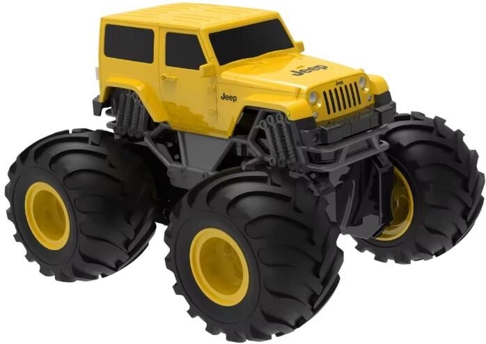 Napredne tehnologije