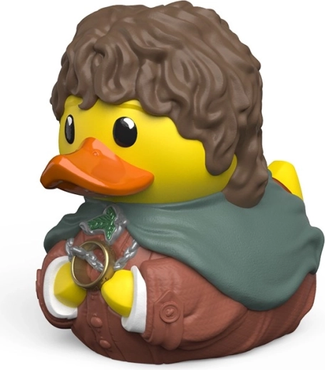 Kompakt méret bármely kollekcióba