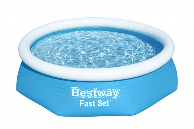 Inflatable Pool Bestway