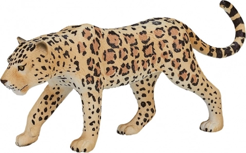 Faithful details and realistic coloring
