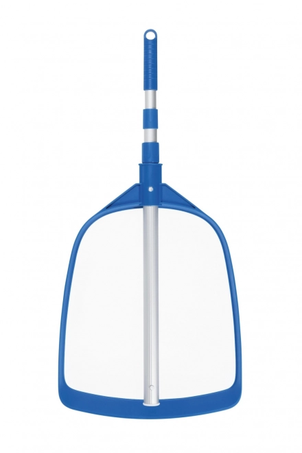 Pool Cleaning Set with Net and Pole