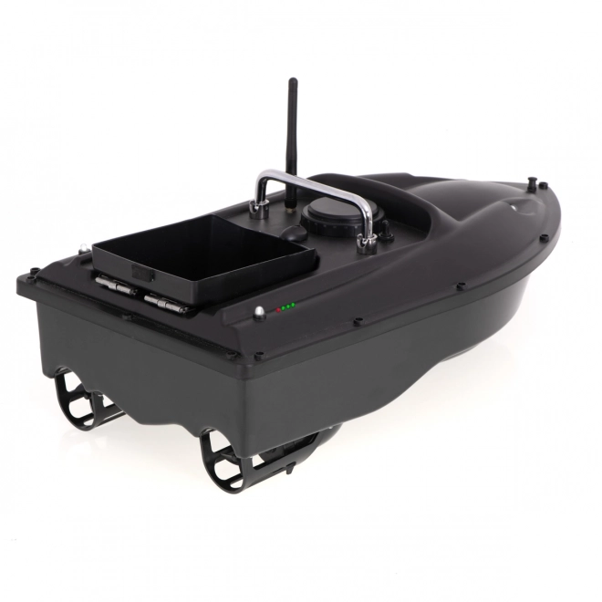 Remote Controlled Fishing Bait Boat