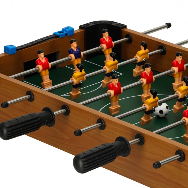 Kids Table Foosball