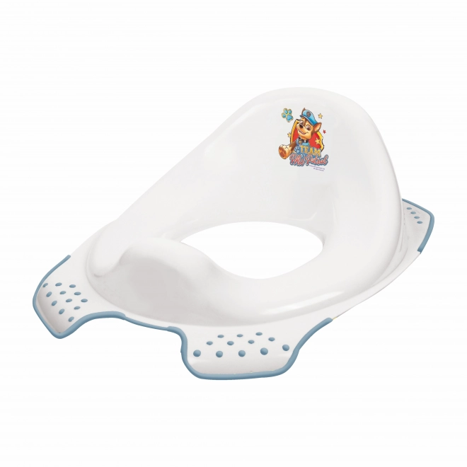 Paw Patrol Toilet Seat Adapter