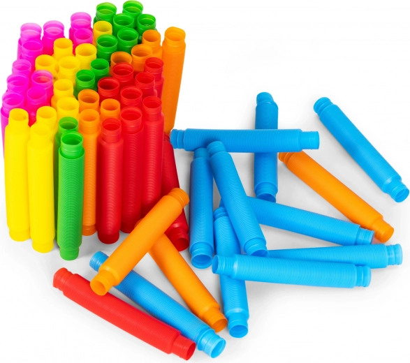 Vibrant colors, durable design