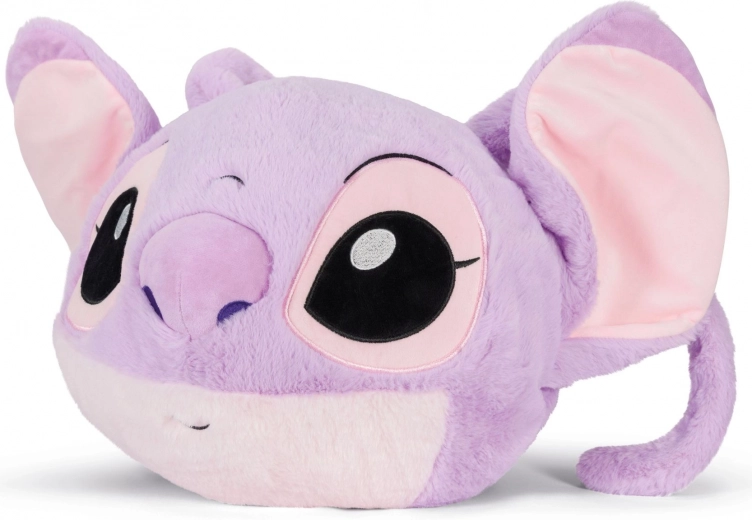 Zohreje ruky behom chvíľky