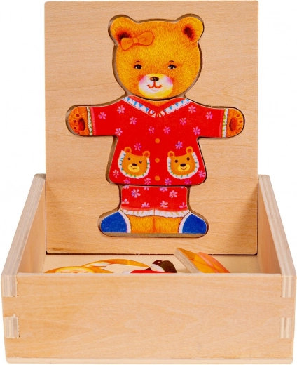 Sviluppo delle abilità