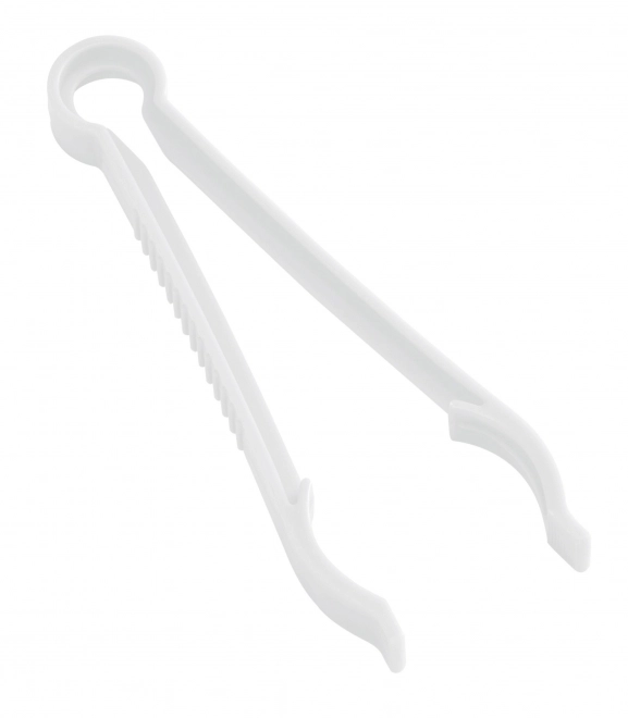 Infant Bottle Tongs