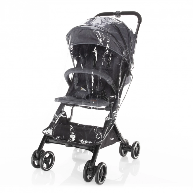 Stroller Rain Cover