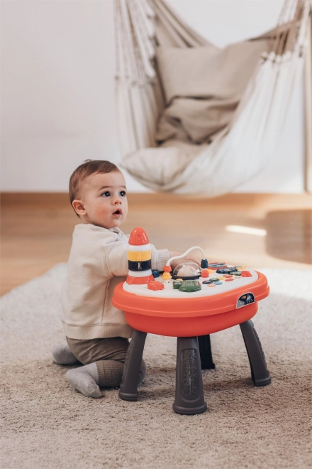 Freeon children's interactive play table