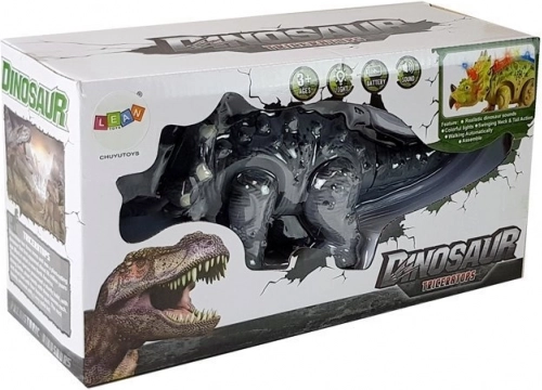 Ideales Geschenk für Kinder
