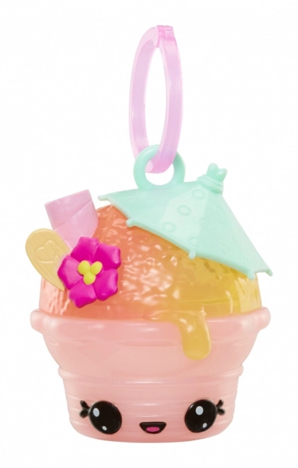 Num Noms Yummiland Body Scent Figure